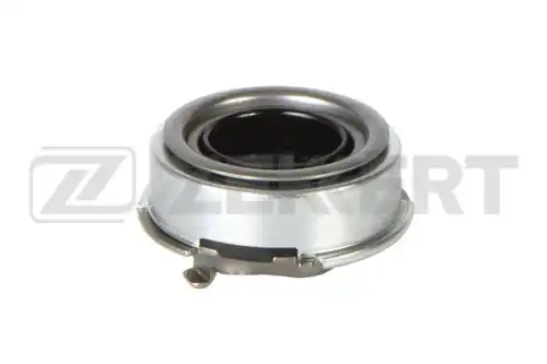 ZEKKERT KS-6027