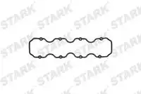 Прокладка ГБЦ STARK SKGRC-0480054
