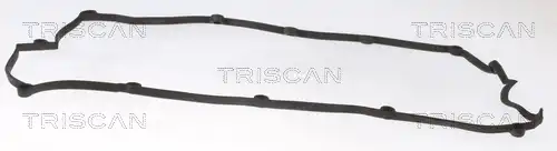 Прокладка ГБЦ TRISCAN 515-1046