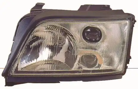 Фара ABAKUS 441-1118L-LD-EF