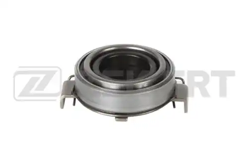 ZEKKERT KS-6052