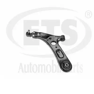 Рычаг подвески ETS 08.TC.691