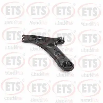 Рычаг подвески ETS 08.TC.703