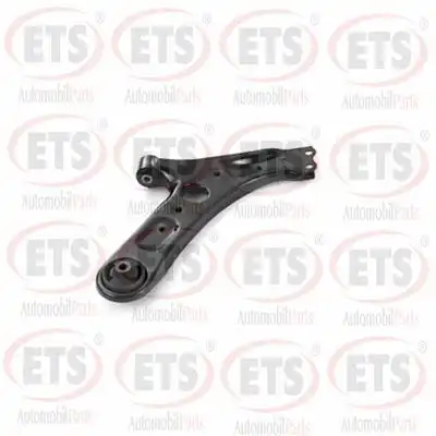 Рычаг подвески ETS 08.TC.704