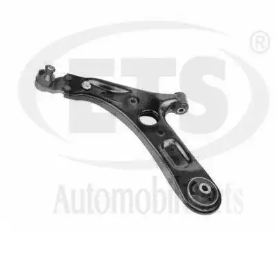 ETS 09.TC.670