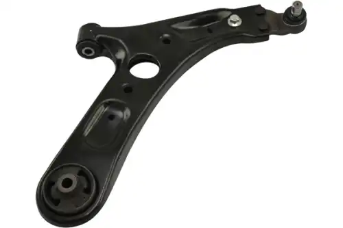 Рычаг подвески KAVO PARTS SCA-4156