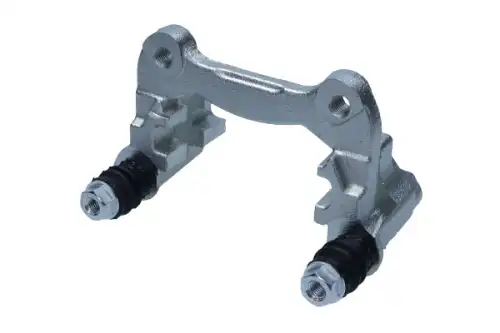 Кронштейн, корпус скобы тормоза 82-0653 MAXGEAR