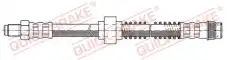 Тормозной шланг 32.990 QUICK BRAKE