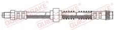 Тормозной шланг 32.990 QUICK BRAKE