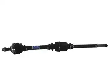 Приводной вал P178A RCA FRANCE