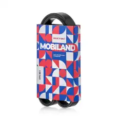 MOBILAND 501260803