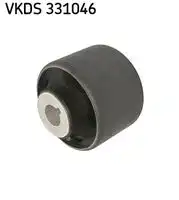 Рычаг подвески SKF VKDS 331046