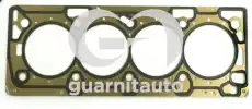 Прокладка ГБЦ GUARNITAUTO 103591-3850