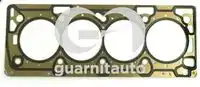 Прокладка ГБЦ GUARNITAUTO 103591-3850