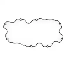 Прокладка ГБЦ STARK SKGRC-0480115