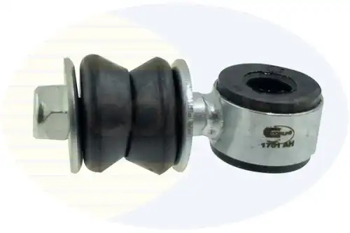 Тяга стабилизатора COMLINE CSL7182