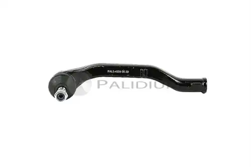 Рулевой наконечник ASHUKI PAL5-4354