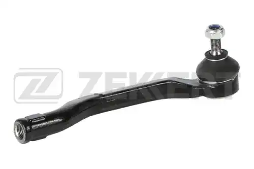 Рулевой наконечник ZEKKERT SN-2470