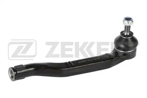Рулевой наконечник ZEKKERT SN-2471