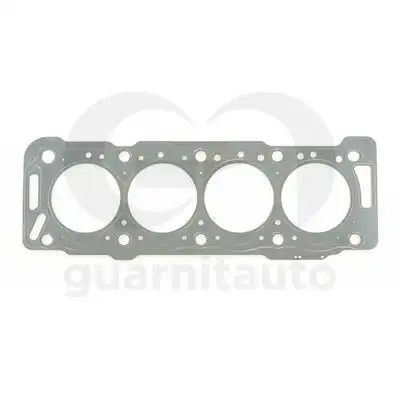 Прокладка ГБЦ GUARNITAUTO 103670-5251