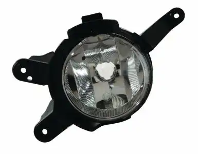 Фара противотуманная ABAKUS 235-2006R-UQ