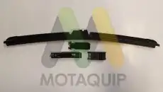 https://img.armtek.ru/img/article/360/36012601/230x230/36012601_0.webp