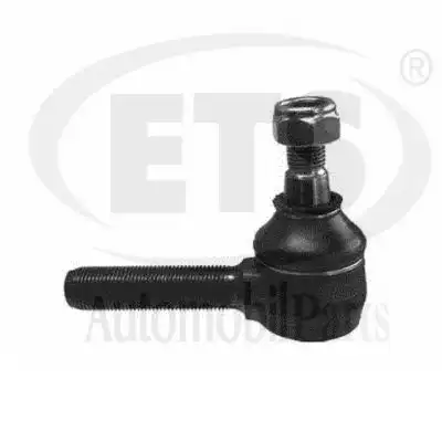 Рулевой наконечник ETS 31.TR.930