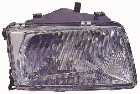 Фара ABAKUS 441-1108L-LD-E