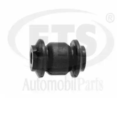 Подвеска, двигатель 31.ST.857 ETS
