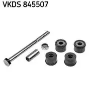 Тяга стабилизатора SKF VKDS 845507