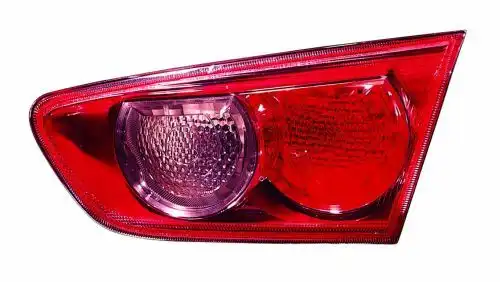 Фонарь задний ABAKUS 214-1324R-LD-UE