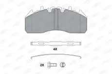 https://img.armtek.ru/img/article/360/36013900/230x230/36013900_0.webp
