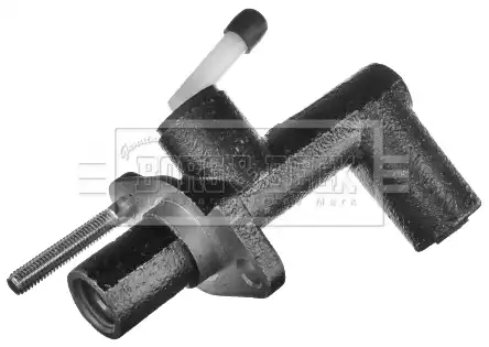 Цилиндр сцепления BORG&BECK BCM150