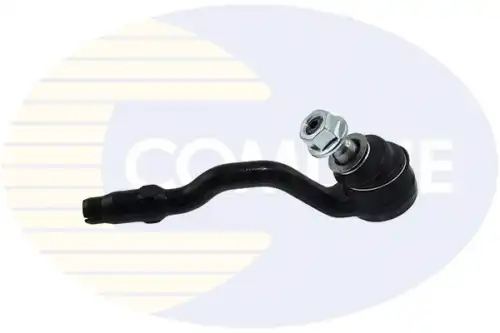 Рулевой наконечник COMLINE CTRE4009