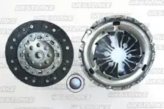 https://img.armtek.ru/img/article/360/36014469/230x230/36014469_0.webp