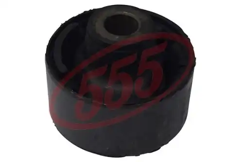 Рычаг подвески 555 SAB-6382FR