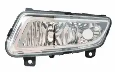 https://img.armtek.ru/img/article/360/36015303/230x230/36015303_0.webp