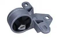 Подушка крепления двигателя MAXGEAR 40-0428