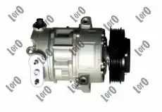 https://img.armtek.ru/img/article/360/36015503/230x230/36015503_0.webp