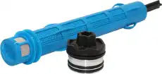 Осушитель кондиционера POWERMAX 7110742