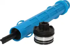 Осушитель кондиционера POWERMAX 7110742
