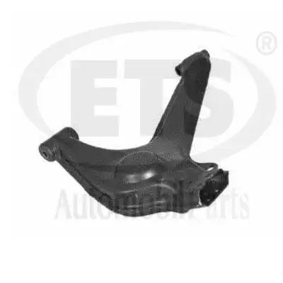 Рычаг подвески ETS 06.TC.360