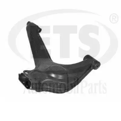 Рычаг подвески ETS 06.TC.361