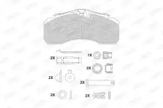 https://img.armtek.ru/img/article/360/36016902/230x230/36016902_0.webp