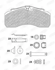 https://img.armtek.ru/img/article/360/36016904/230x230/36016904_0.webp