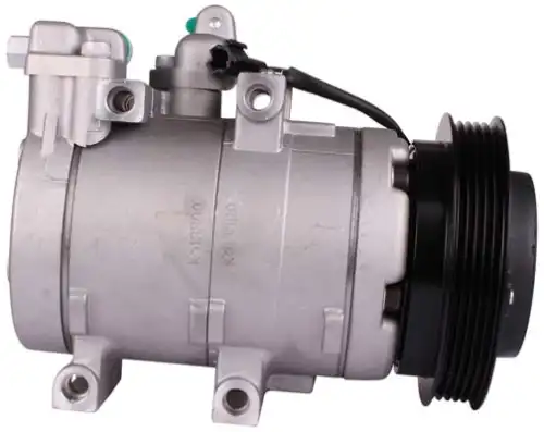 Компрессор, кондиционер 7010872 POWERMAX