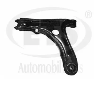 Рычаг подвески ETS 31.TC.568