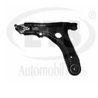 Рычаг подвески ETS 31.TC.570