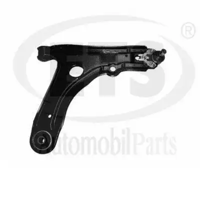 Рычаг подвески ETS 31.TC.572
