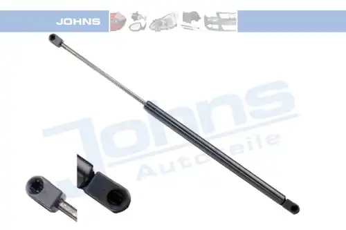 Амортизатор капота JOHNS 95 95 03-91